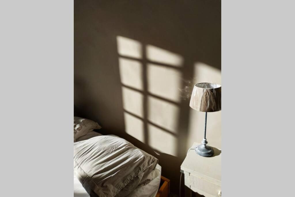 Maison Gasconne Au Calme Au Coeur Du Gers Duran Buitenkant foto