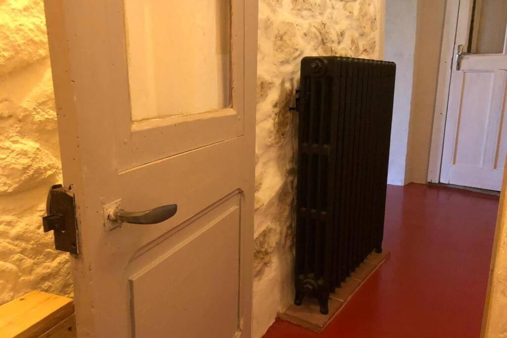 Maison Gasconne Au Calme Au Coeur Du Gers Duran Buitenkant foto