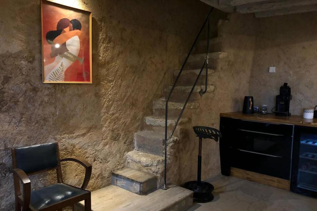 Maison Gasconne Au Calme Au Coeur Du Gers Duran Buitenkant foto