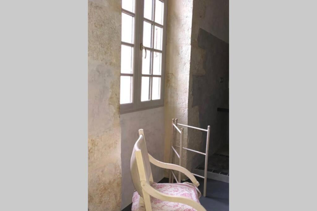 Maison Gasconne Au Calme Au Coeur Du Gers Duran Buitenkant foto