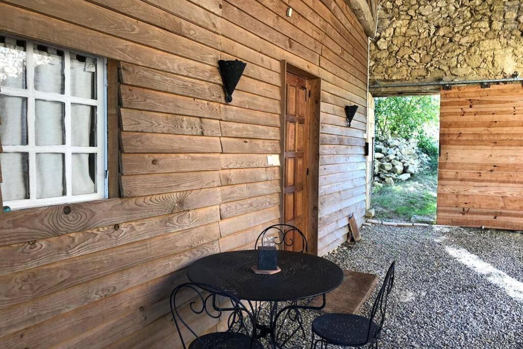 Maison Gasconne Au Calme Au Coeur Du Gers Duran Buitenkant foto