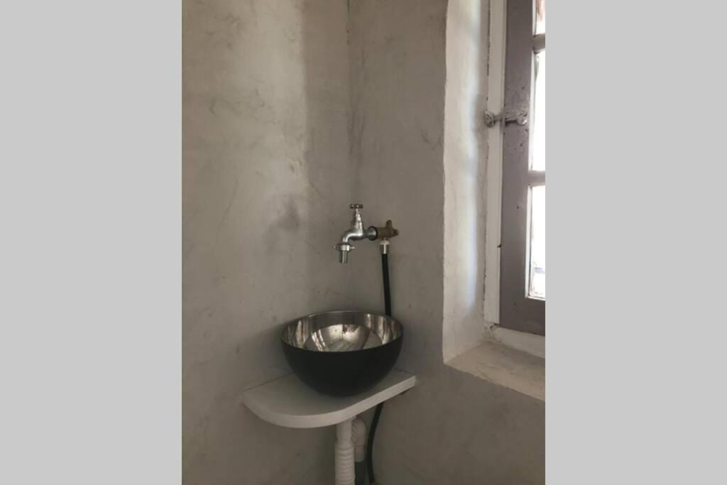 Maison Gasconne Au Calme Au Coeur Du Gers Duran Buitenkant foto